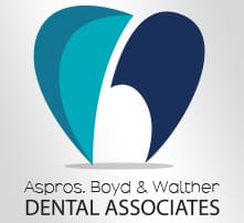 Tallahassee, FL dentist Boyd Dental Associates logo